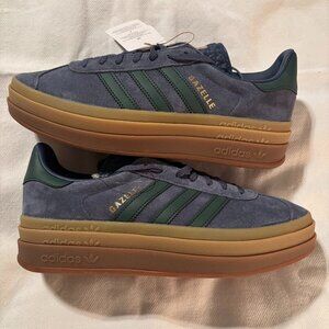 adidas Gazelle Bold